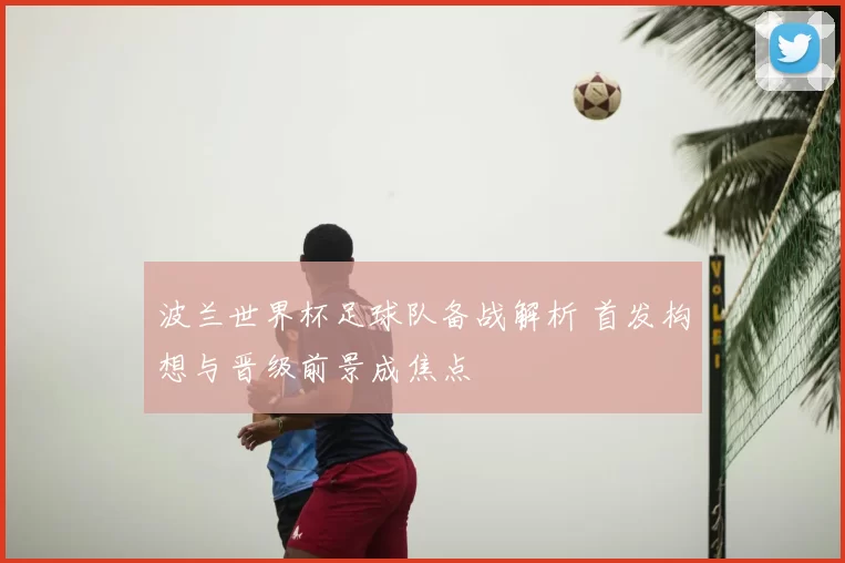 波兰世界杯足球队备战解析 首发构想与晋级前景成焦点