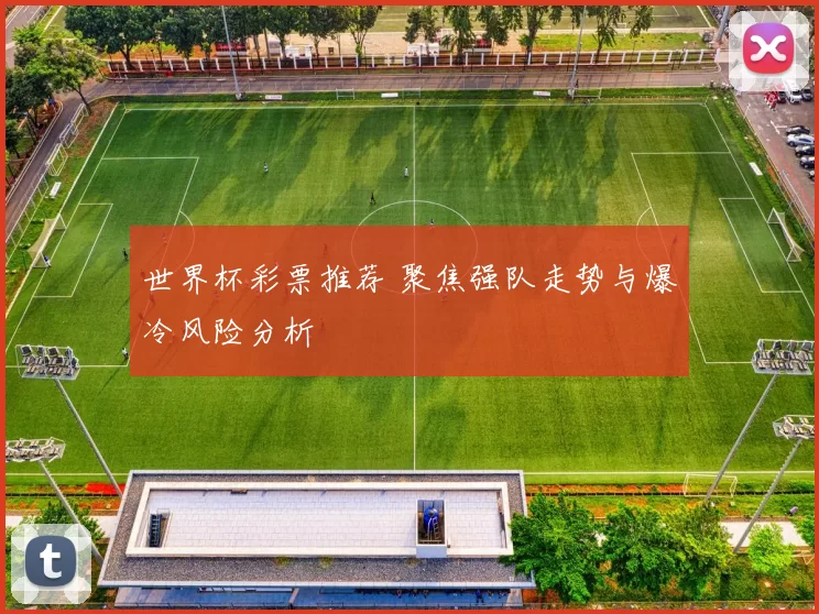 世界杯彩票推荐 聚焦强队走势与爆冷风险分析