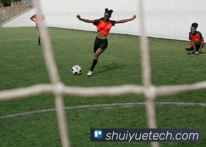 必一·运动(Bsports)官方网站 - Global Platform品牌故事