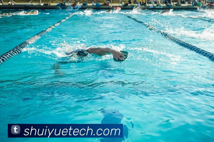 必一·运动(Bsports)官方网站 - Global Platform服务体系