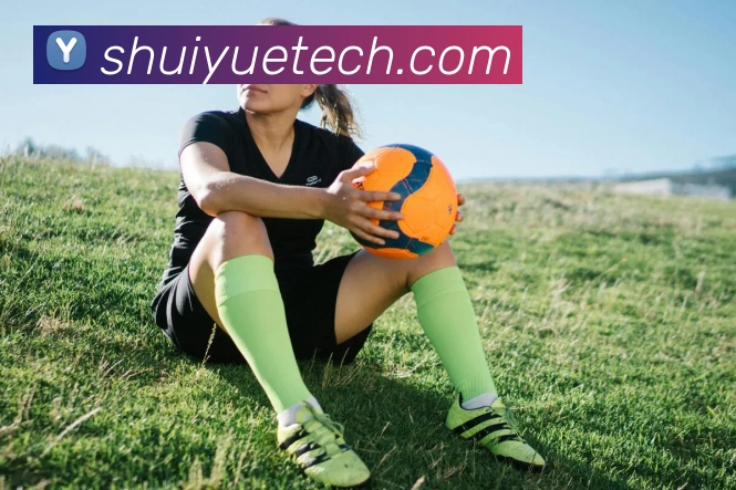 mksports网站服务体系